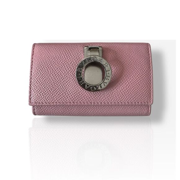 Rose Gold Toned Rhinestone Crawler Earrings - Picture 8 of 8